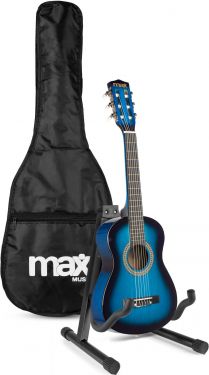 Vare sæt - pakketilbud nr. 10107516