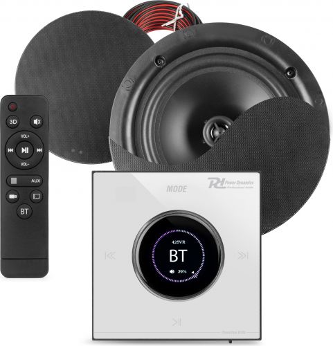 Vare sæt - pakketilbud nr. 10107514