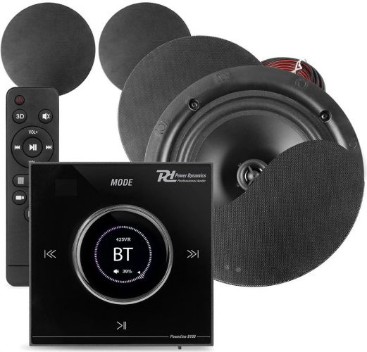 Vare sæt - pakketilbud nr. 10107519