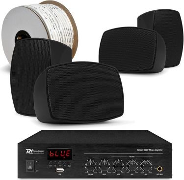 Vare sæt - pakketilbud nr. 10107517