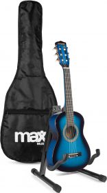 Vare sæt - pakketilbud nr. 10107516