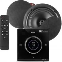 Vare sæt - pakketilbud nr. 10107515