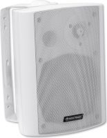 Omnitronic WPS-5W PA Wall Speaker