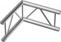 P32-C21 Duo Truss 2-veis 90º vertikal P32-C21 Duo Truss 2-veis 90º vertikal