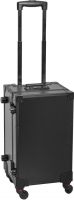Diverse, Roadinger UKC-4R Universal Case with Trolley