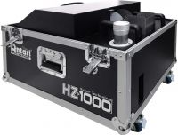 Antari HZ-1000 Hazer