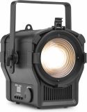 Diverse, BTM100WW Fresnel Zoom 100W WW 3200K