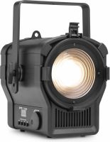 BTM100WW Fresnel Zoom 100W WW 3200K
