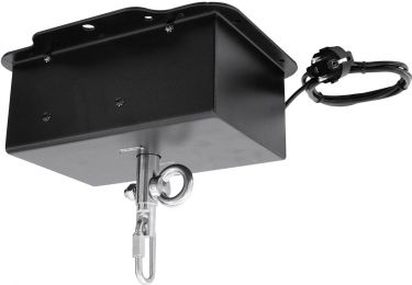 Eurolite MD-3050 Safety Rotary Motor