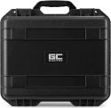 GIGCase16 Universal Hard Case