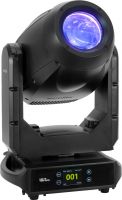 Eurolite LED IP TMH-S250 Moving Head Beam/Spot/Wash
