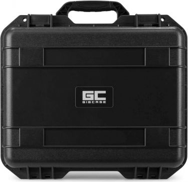 GIGCase16 Universal Hard Case