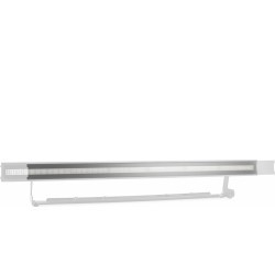 DOTBAR-F Frost Filter TILBUD NU