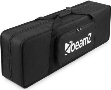 ShowBar GO Bag Model A