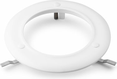 NOVARing-WH Moving Head Installation Ring