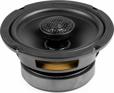 WSC13 Coaxial Speaker PP 13cm 100W