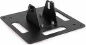 Diverse, LCB400B Baseplate 30x30