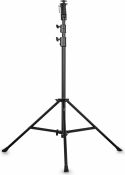 Diverse, LSQ30 Light Stand Pro 3.0m