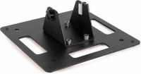 LCB400B Baseplate 30x30