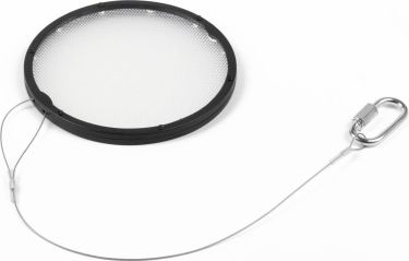 BAC32F Filter 40 Degree