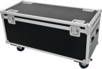 Roadinger Universal Case Pro 100x40x40cm with wheels