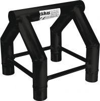 Alutruss QUADLOCK S6082 Top Part