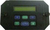 Eurolite LCD-2 Timer Controller