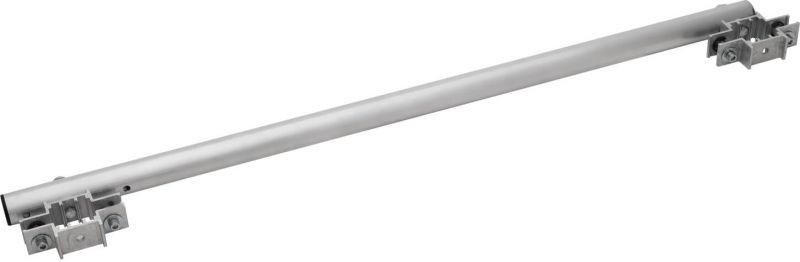 Alutruss BE-1VS Brace 1m