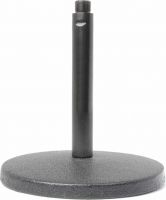 TS01 Desktop Microphone Stand