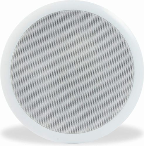 CSPB6 Ceiling Speaker 100V 6.5" White