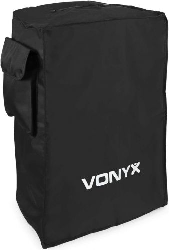 SC15 Speaker Cover General 15"