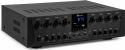 PV280BT 8-Zone Audio Amplifier System 800W
