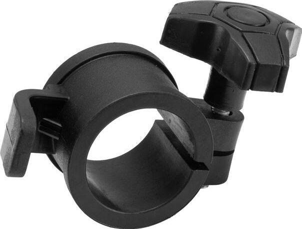 Eurolite Mount Ø35mm for Tripod Cover