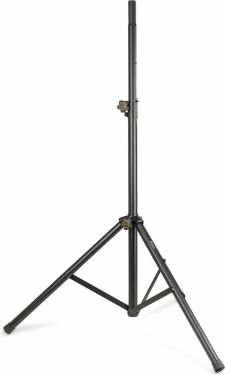LS25A Light Stand Adjustable 25kgs