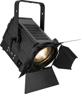 Eurolite LED THA-100F MK3 Theater Spot