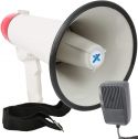 MEG040 Megaphone 40W MEG040 Megaphone 40W