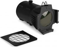 BTSL26 Lens Tube 26° for BTSE200