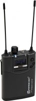 Diverse, Relacart PM-320R In-Ear Bodypack Receiver 626-668 MHz