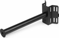 TLB20 Tree and Pole Mounting Bracket