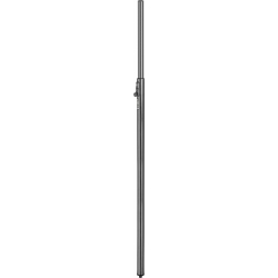 MPS-T24A Distance Tube with Auto-Lock &amp; Air Cushion TILBUD NU