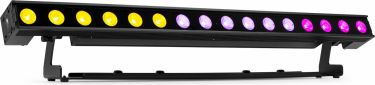 DOTBAR BAT1 Outdoor RGBW LED Bar