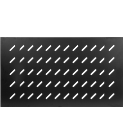 Omnitronic TPK-1 Table Board for Keyboard Stand TILBUD NU