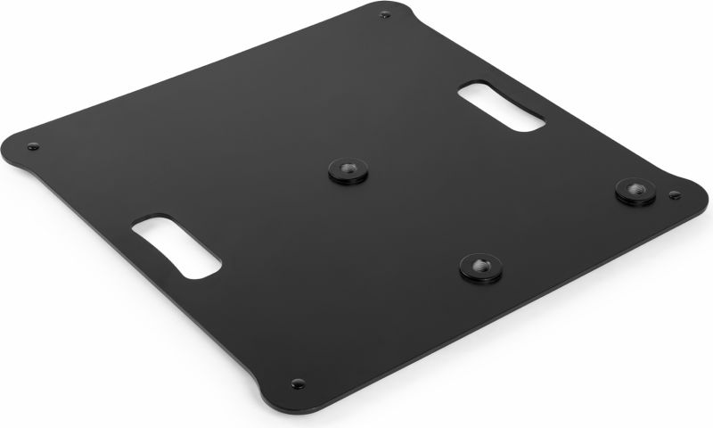 MPS-B55S Square Baseplate