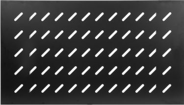 Omnitronic TPK-1 Table Board for Keyboard Stand