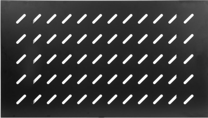 Omnitronic TPK-1 Table Board for Keyboard Stand