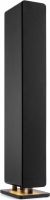 ARCO Active Tower Speaker Black