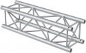 P30-L100 Truss 1,0m P30-L100 Truss 1,0m