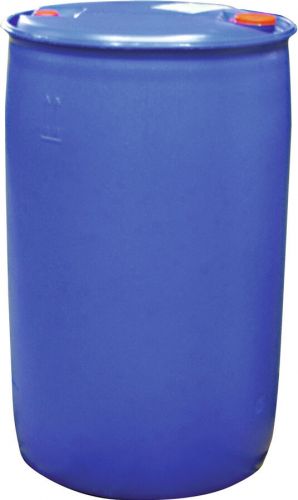 Eurolite SMOKE FLUID -E2D- Extreme, 200l smoke fluid