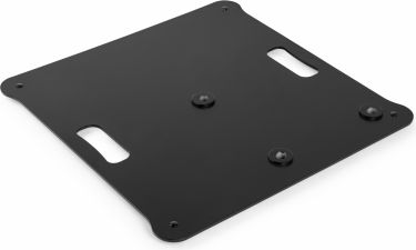 MPS-B55S Square Baseplate