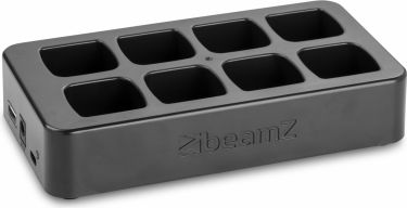 WCS1 EazyLink Charging Station